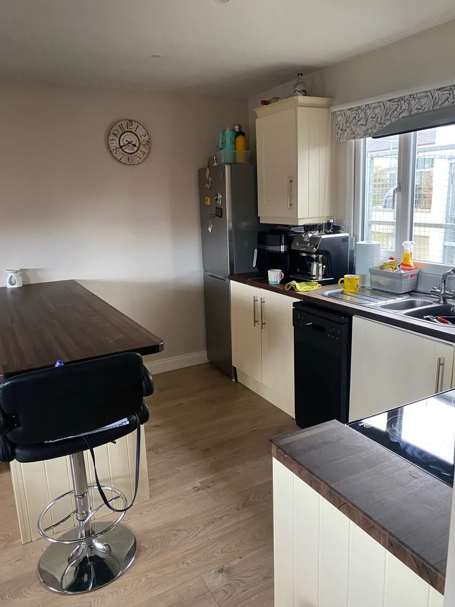 ⚫️Timber Frame Home⚫️ - Image 4