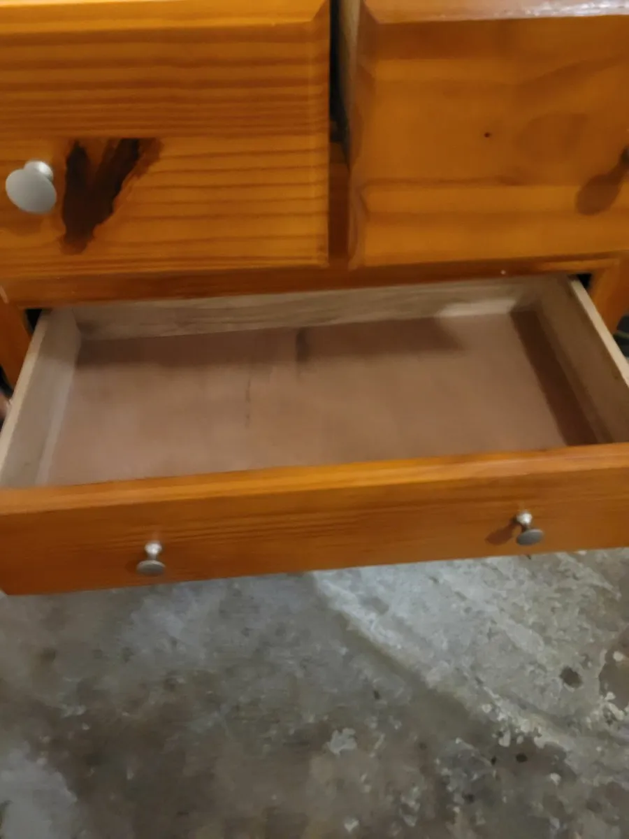 house furniture - Image 2