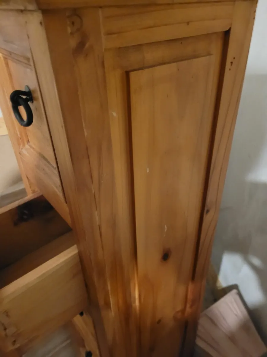 house furniture - Image 3