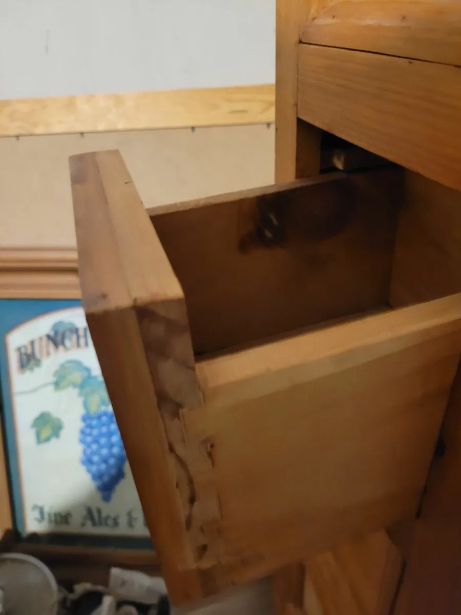 house furniture - Image 1