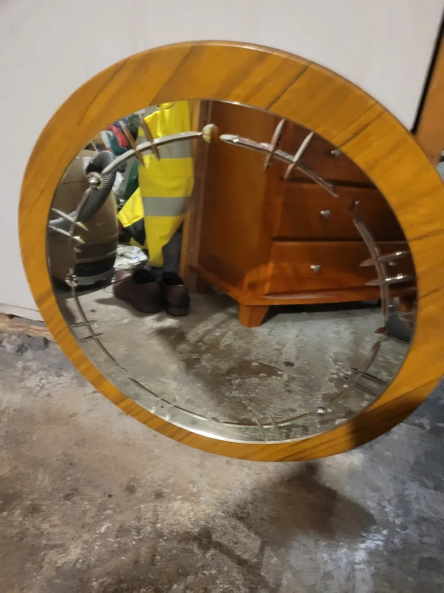 house furniture - Image 4