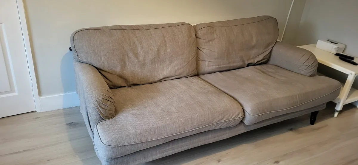 Couch - Image 2