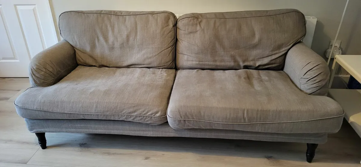 Couch - Image 1