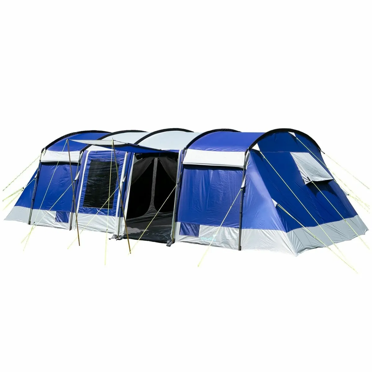 Tent, Skandika - Image 1