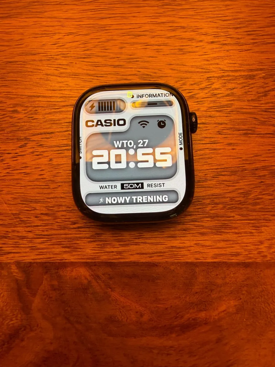 Apple Watch 10 - Image 1