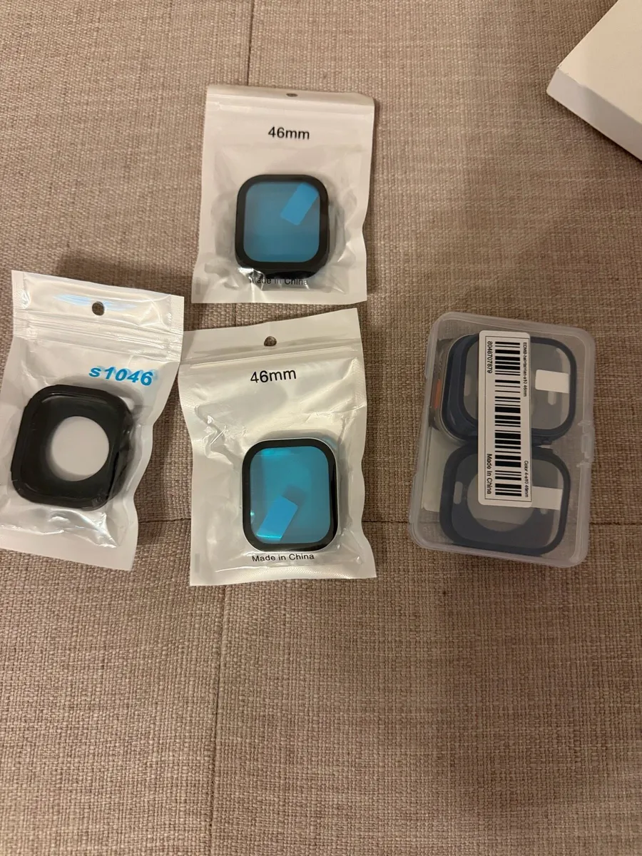 Apple Watch 10 - Image 4