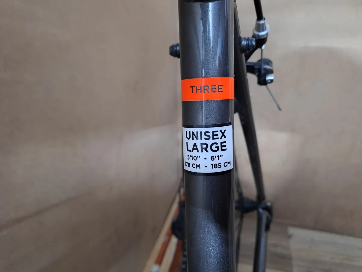 PINNACLE LATERITE 3 - Image 2