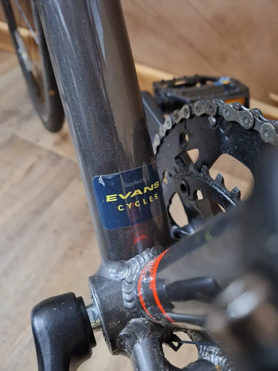 PINNACLE LATERITE 3 - Image 4