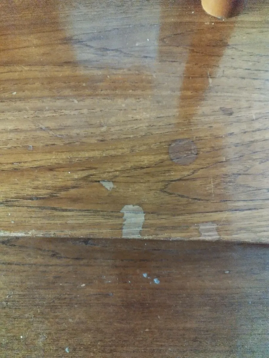 Dressing table - Image 3