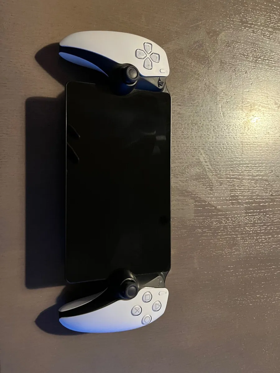 PlayStation Portal - Image 1