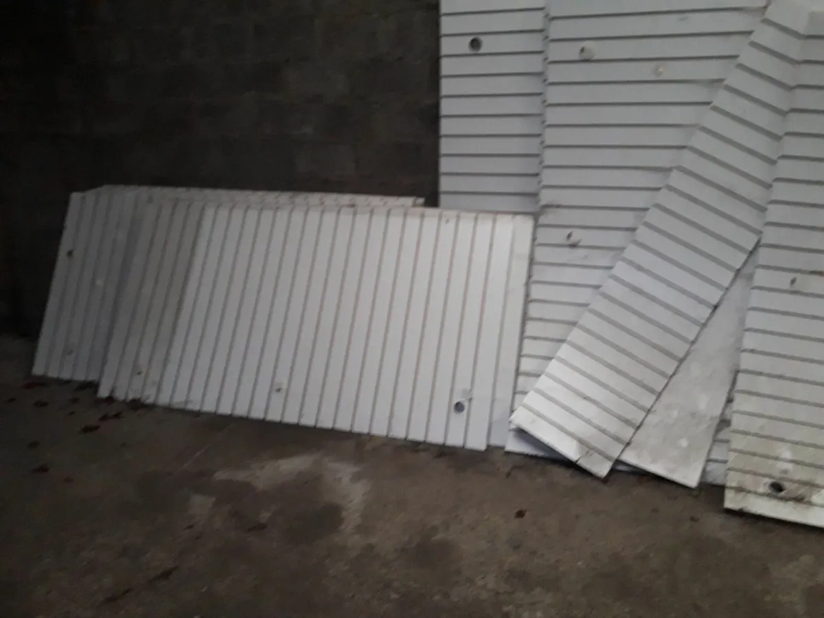 Timber Panels - Image 3