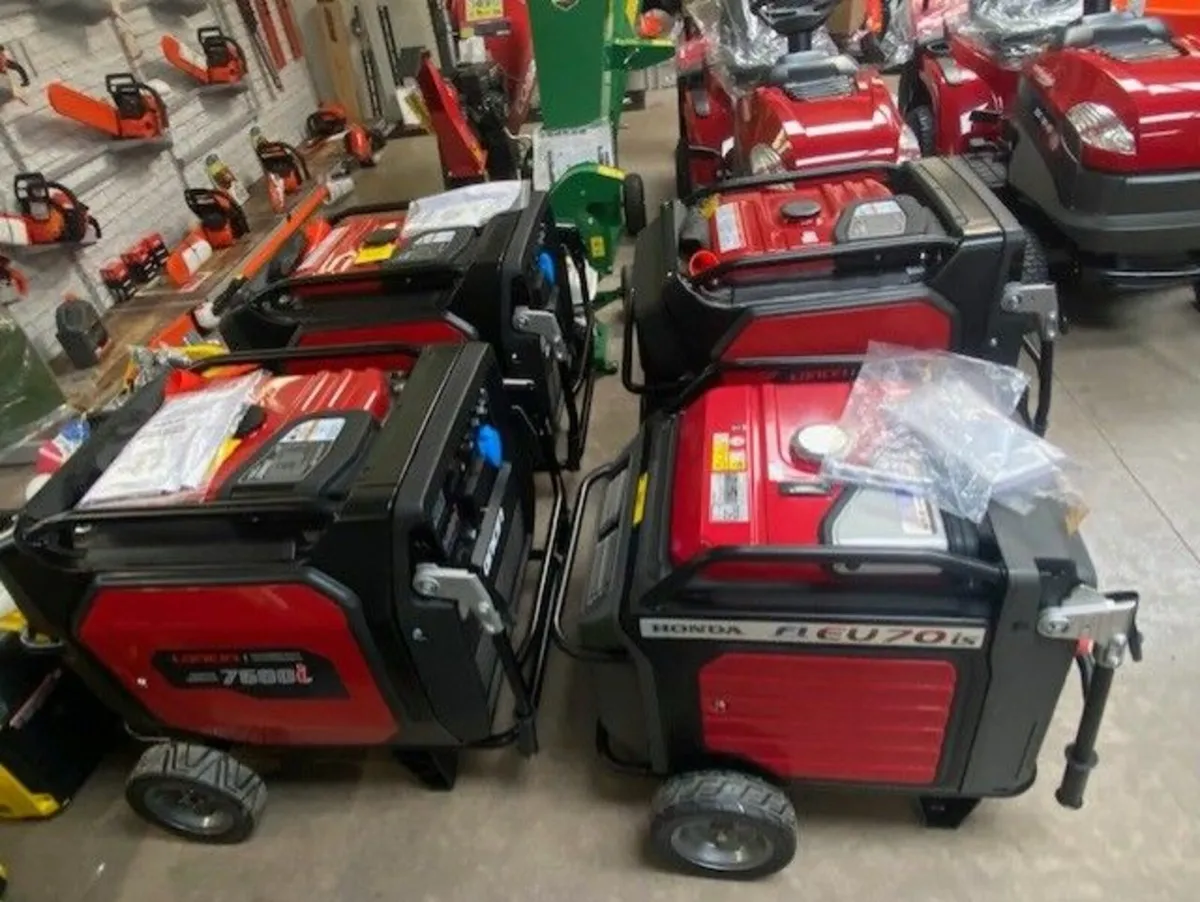 Toro Timemaster 21815 76cm (30") cut - 223cc - Image 4