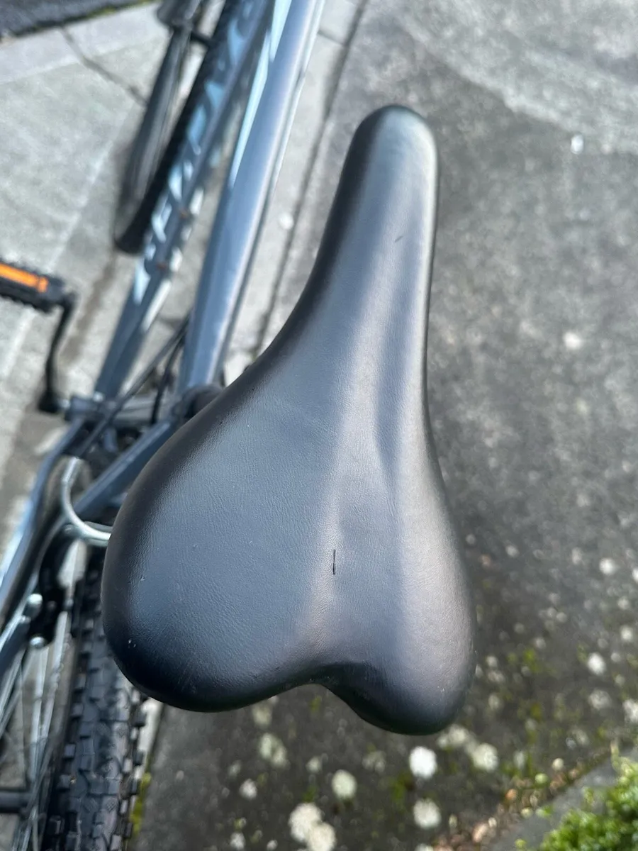 Mountain bike Limerick . - Image 3