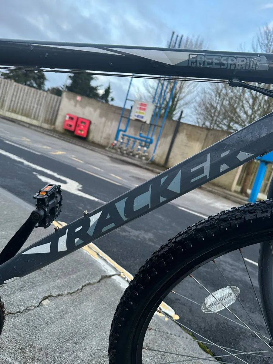 Mountain bike Limerick . - Image 4