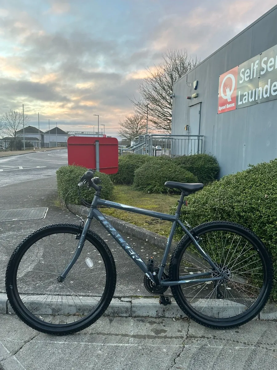 Mountain bike Limerick . - Image 1