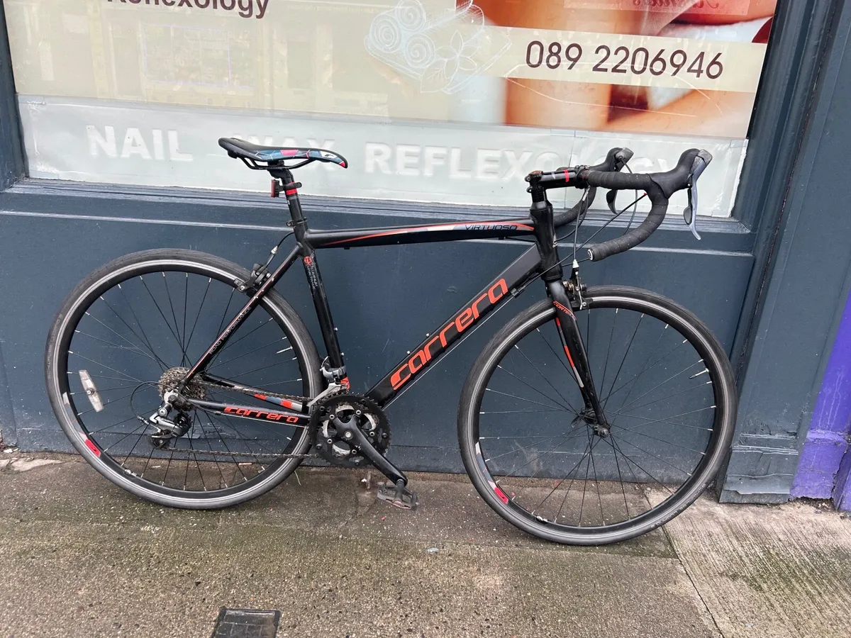 Big Sale On ❗️Open 7 days of the week ❗️ - Image 1