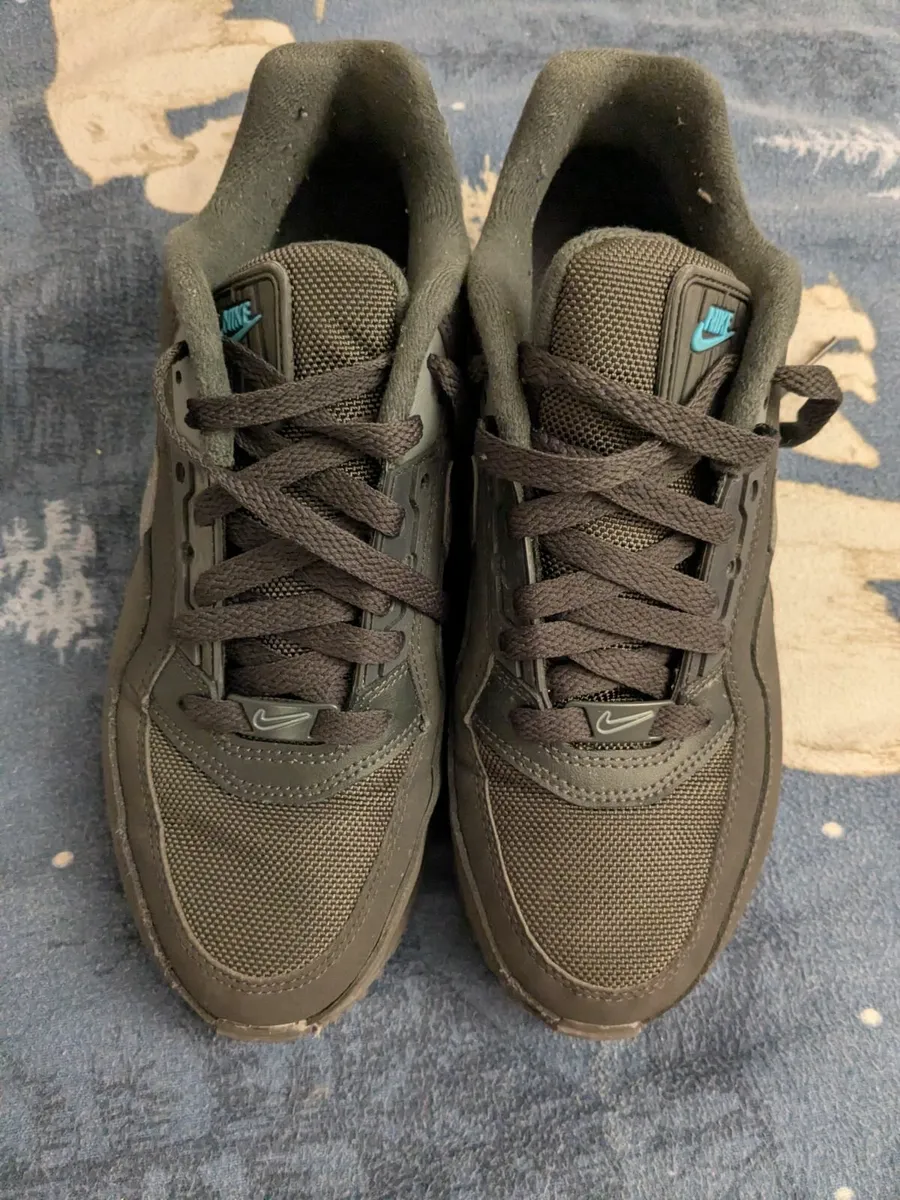 Mens runners - Image 1