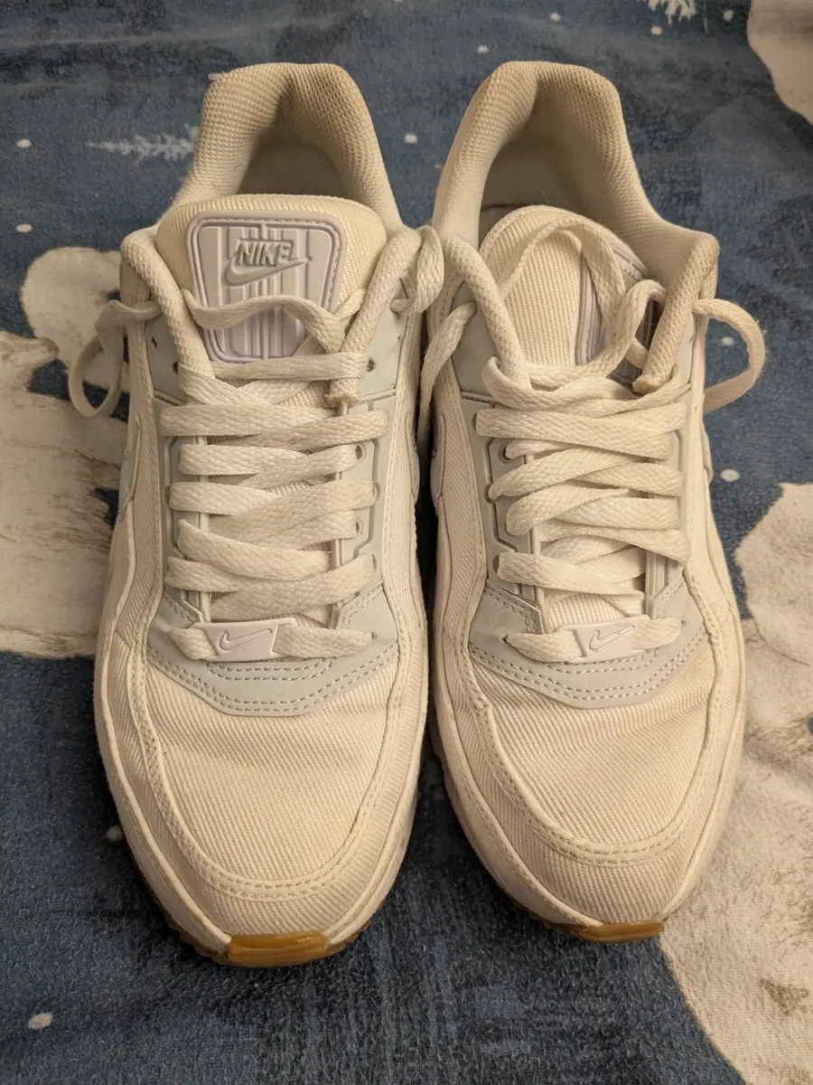 Mens runners - Image 2