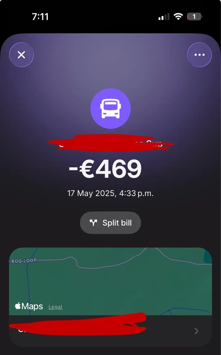 Like NEW 8kg washing machine - Image 3