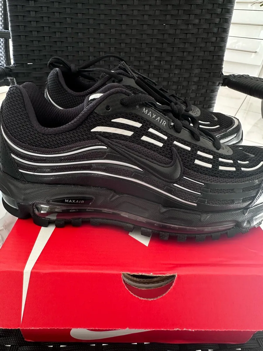 Nike air max tl 2 - Image 2