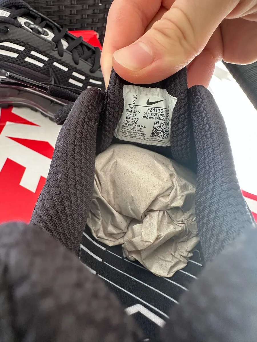 Nike air max tl 2 - Image 4