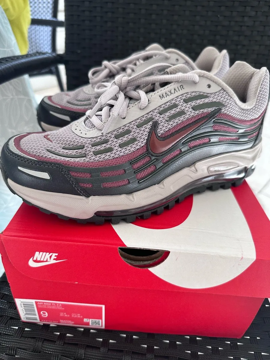 Nike air max tl 2.5 - Image 2