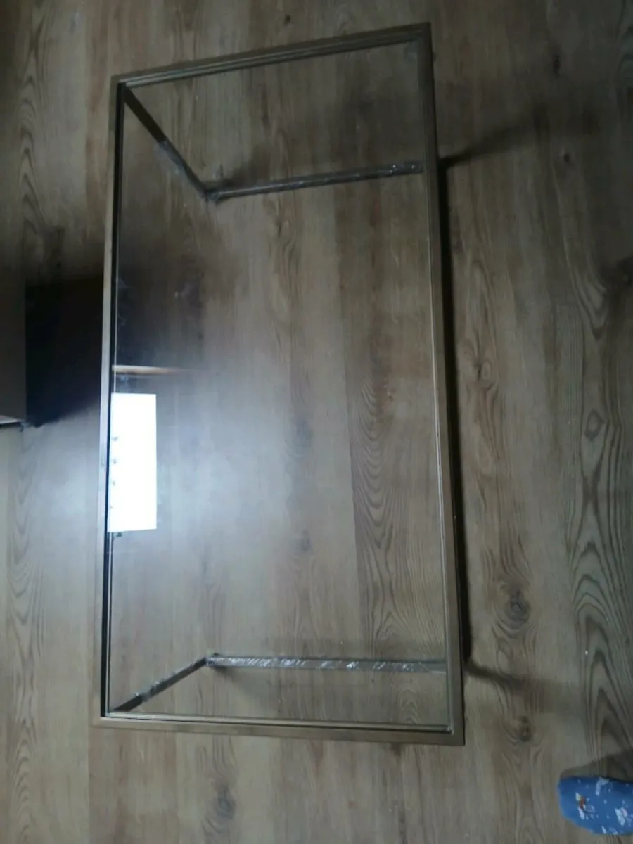 New coffee table - Image 3