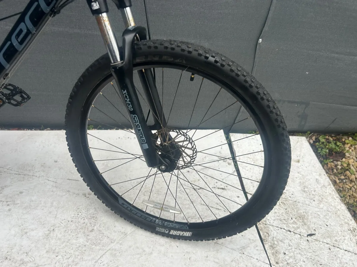 Carrera  Vengeance ❗️Open 7 days of the week ❗️ - Image 2