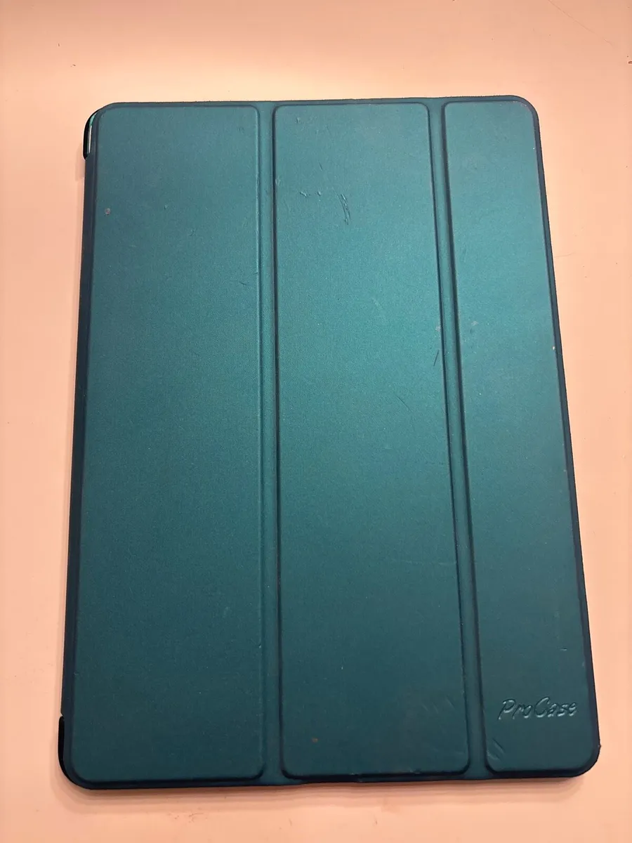 iPad 2017 32GB - Image 1