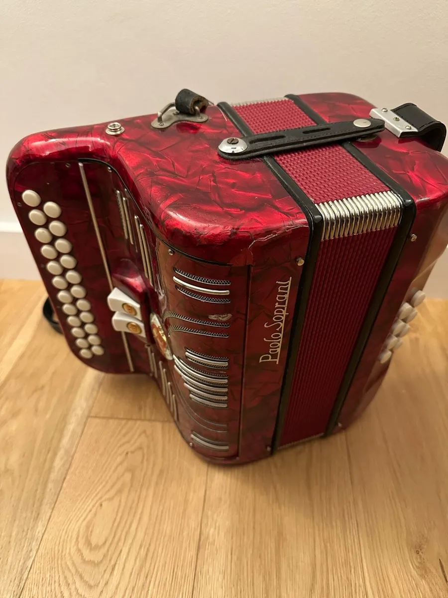 Paolo Soprani - Image 2