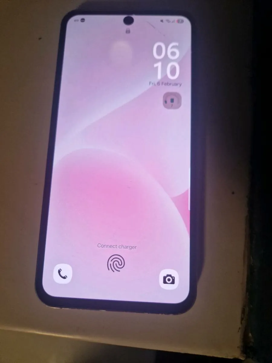 Samsung 23 fe - Image 4