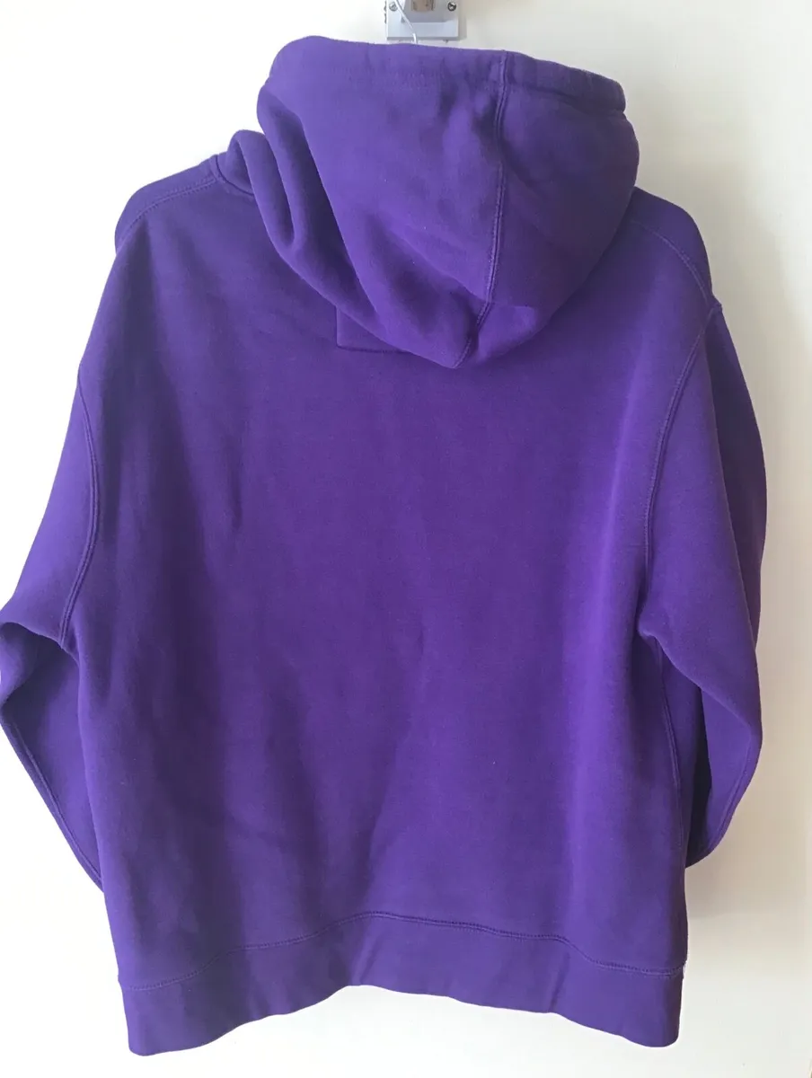 Hoodie - Image 2