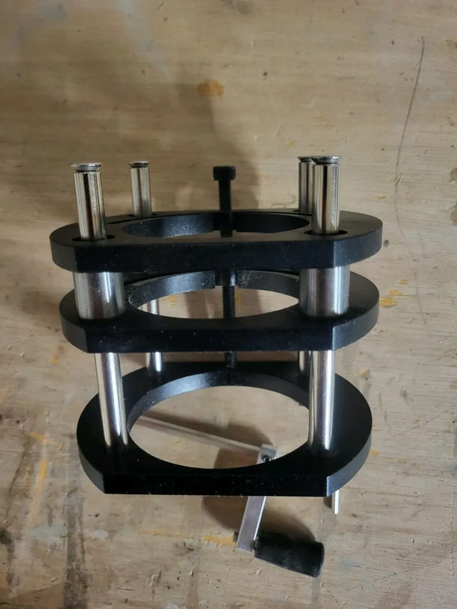 Router Lift - Image 2