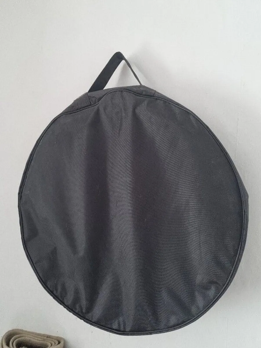 18 inch Walton Bodhran - Image 3