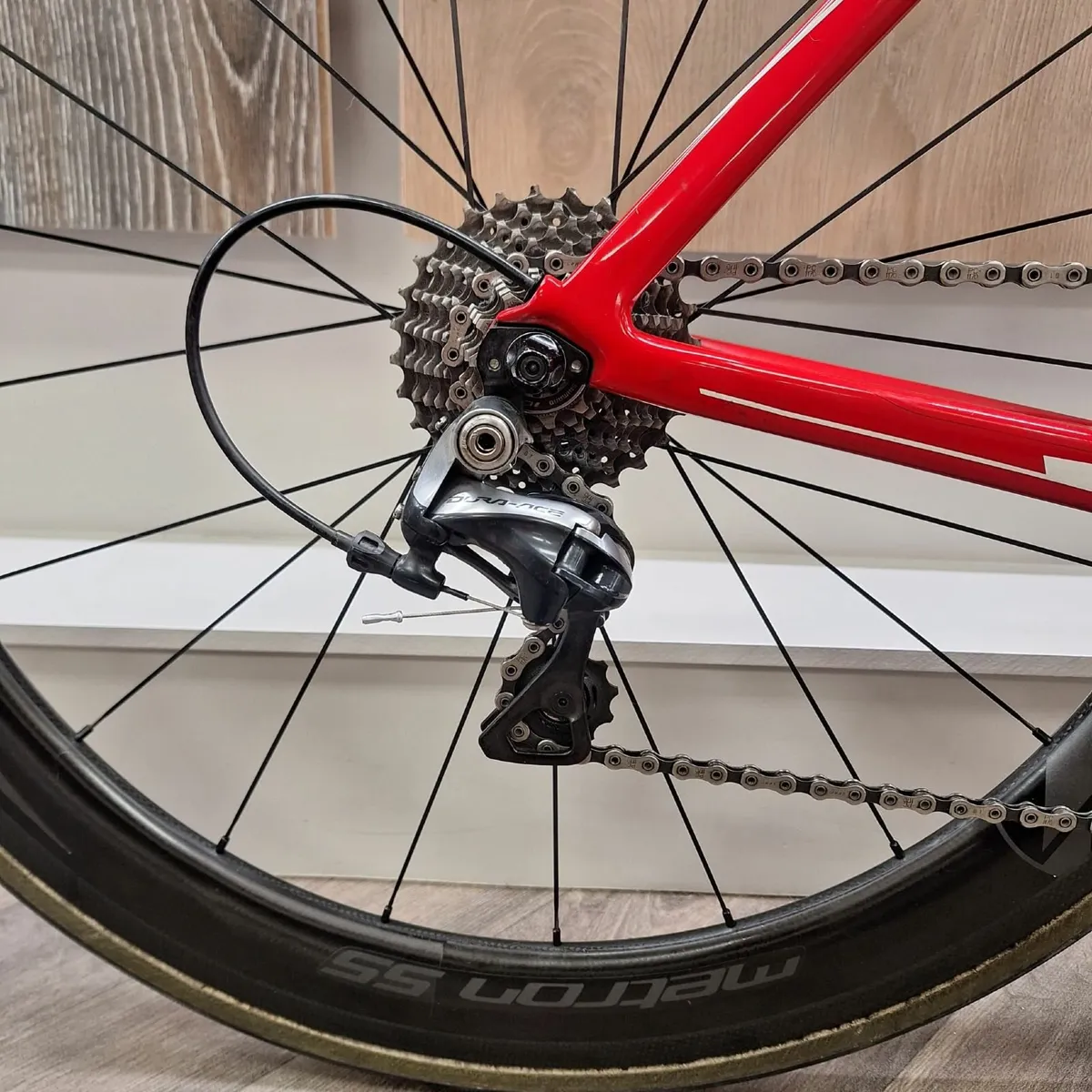 Ridley Noah - Image 3