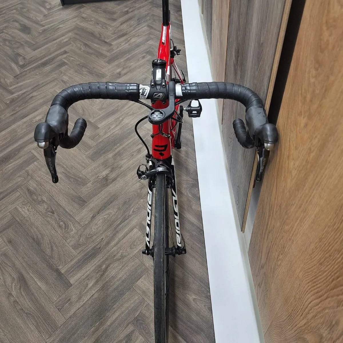 Ridley Noah - Image 4