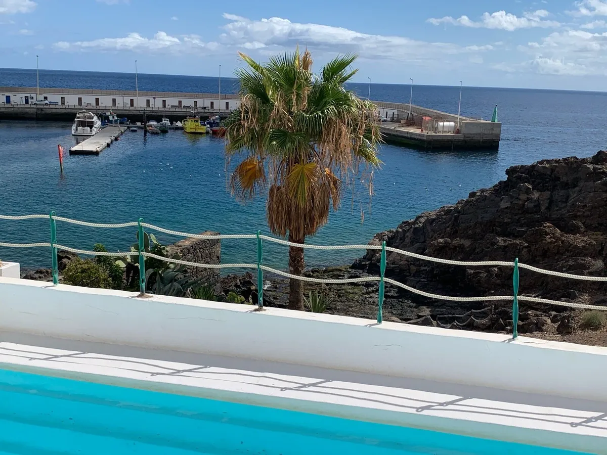 El Rincón - Lanzarote - Image 2