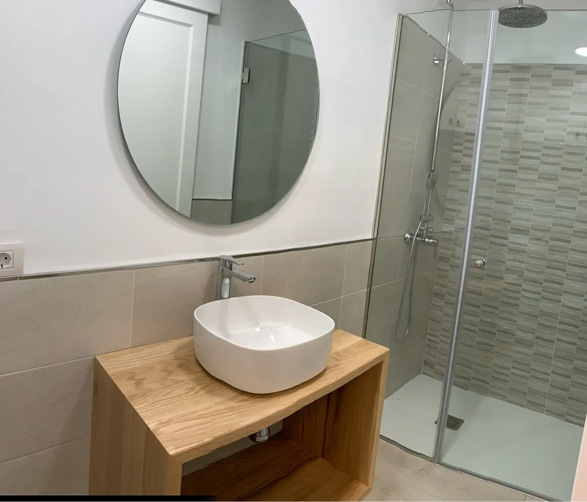 El Rincón - Lanzarote - Image 3