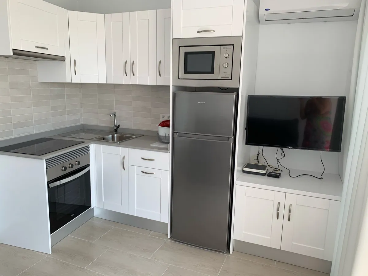 El Rincón - Lanzarote - Image 4