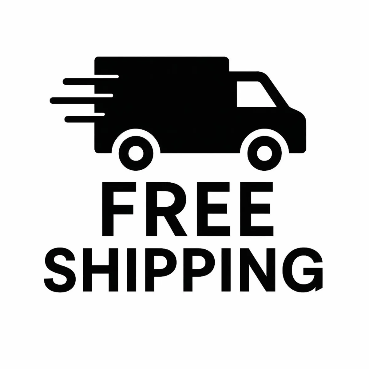 🔥 Sahara Manhattan  Gas Heater. Free Delivery - Image 3