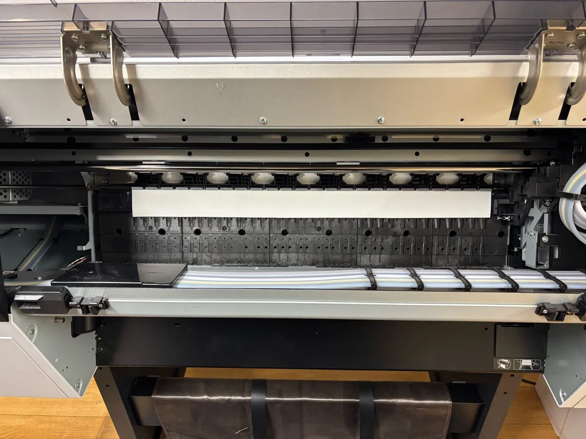 Epson Surecolor P6000 - Image 4