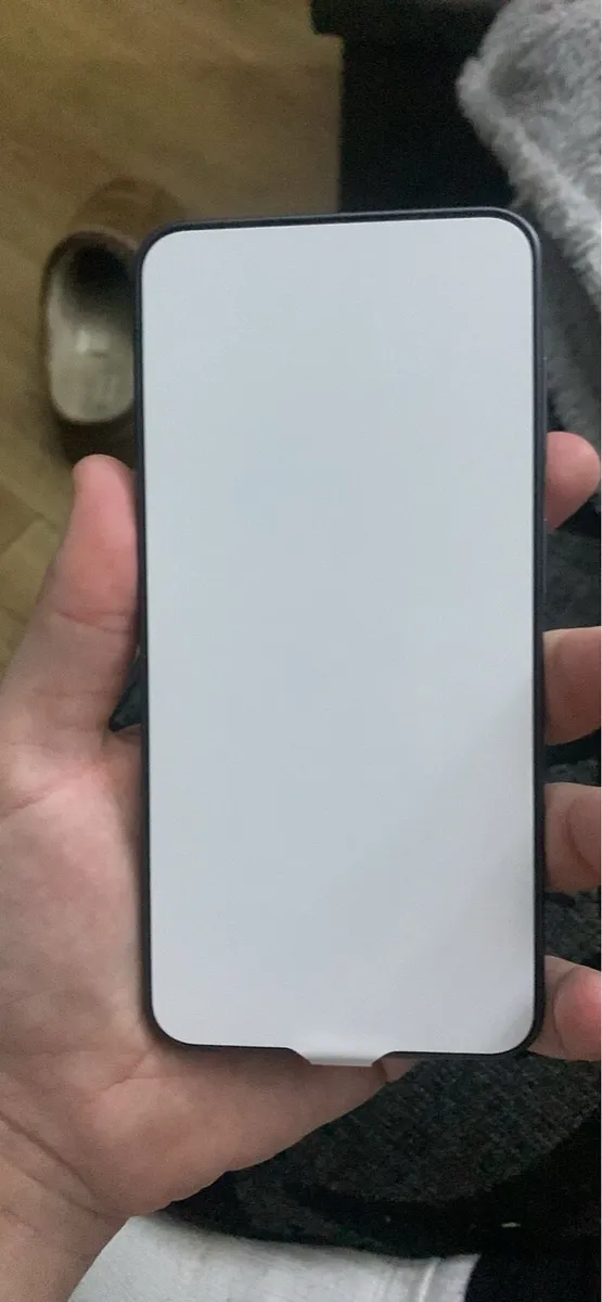 Samsung Galaxy A36 5G 256GB - Image 3