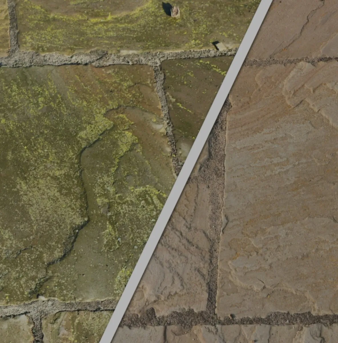 ** 10 LITRES CLEAR PATH ** - Image 4