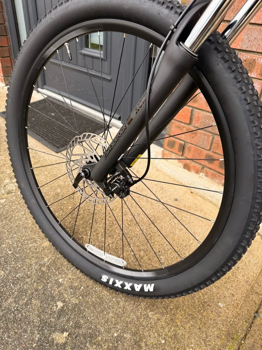 Giant talon 3 - Image 4