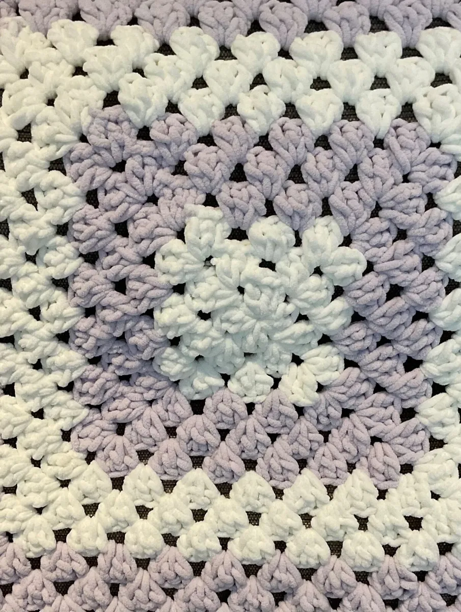 Car seat baby cover - Image 2