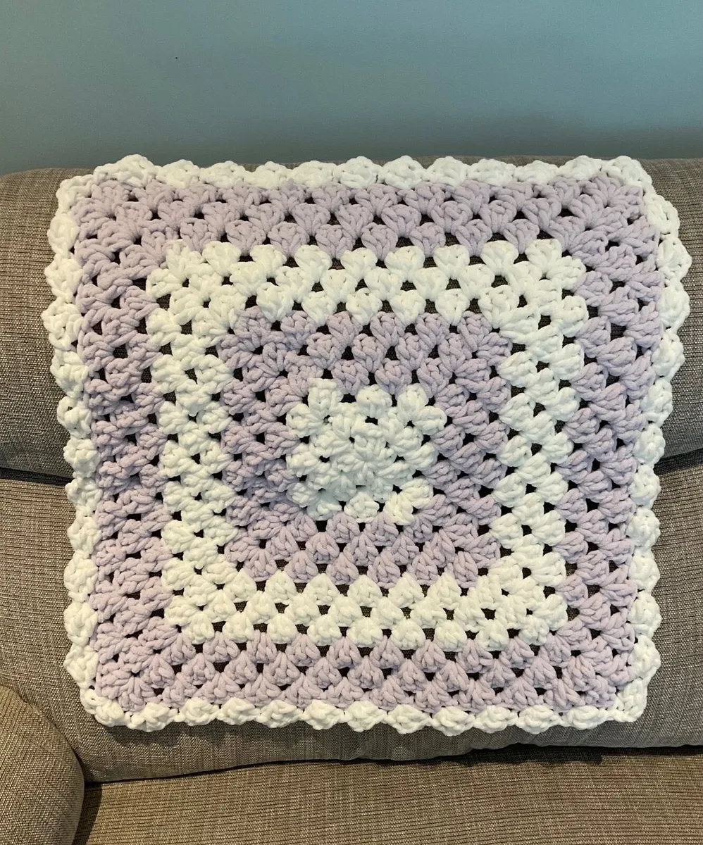 Car seat baby cover - Image 4