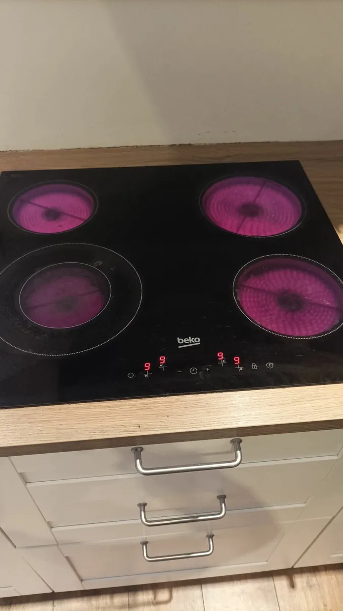 Kitchen appliances - Image 4