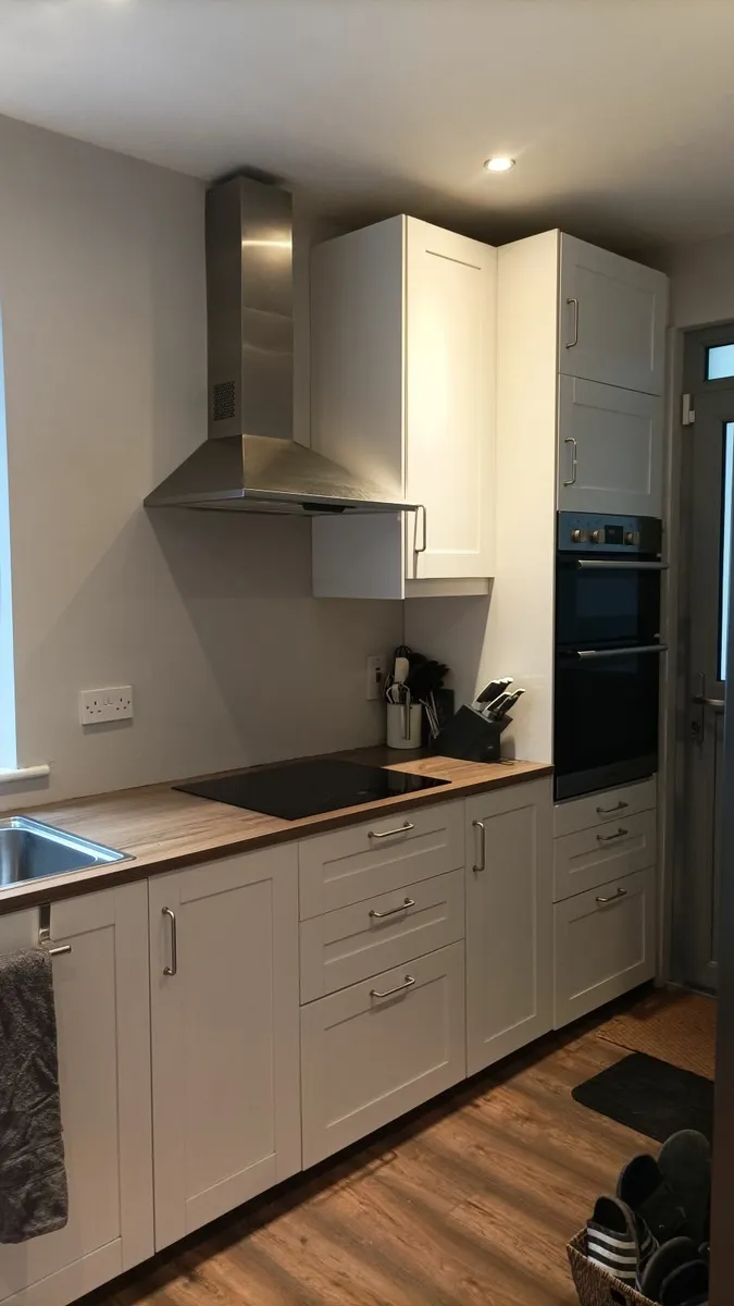 Kitchen appliances - Image 2