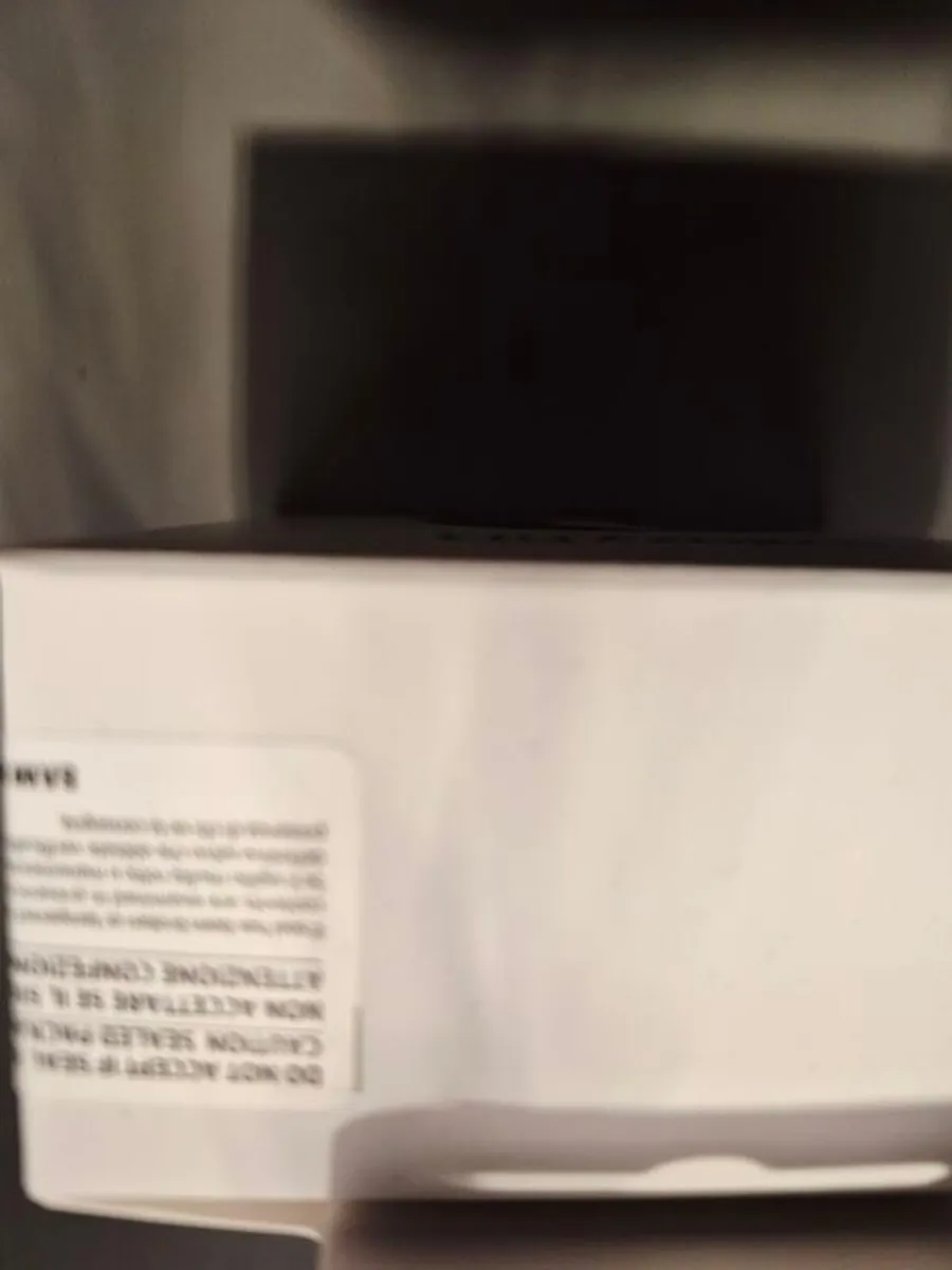 samsung Galaxy fit 3 - Image 3