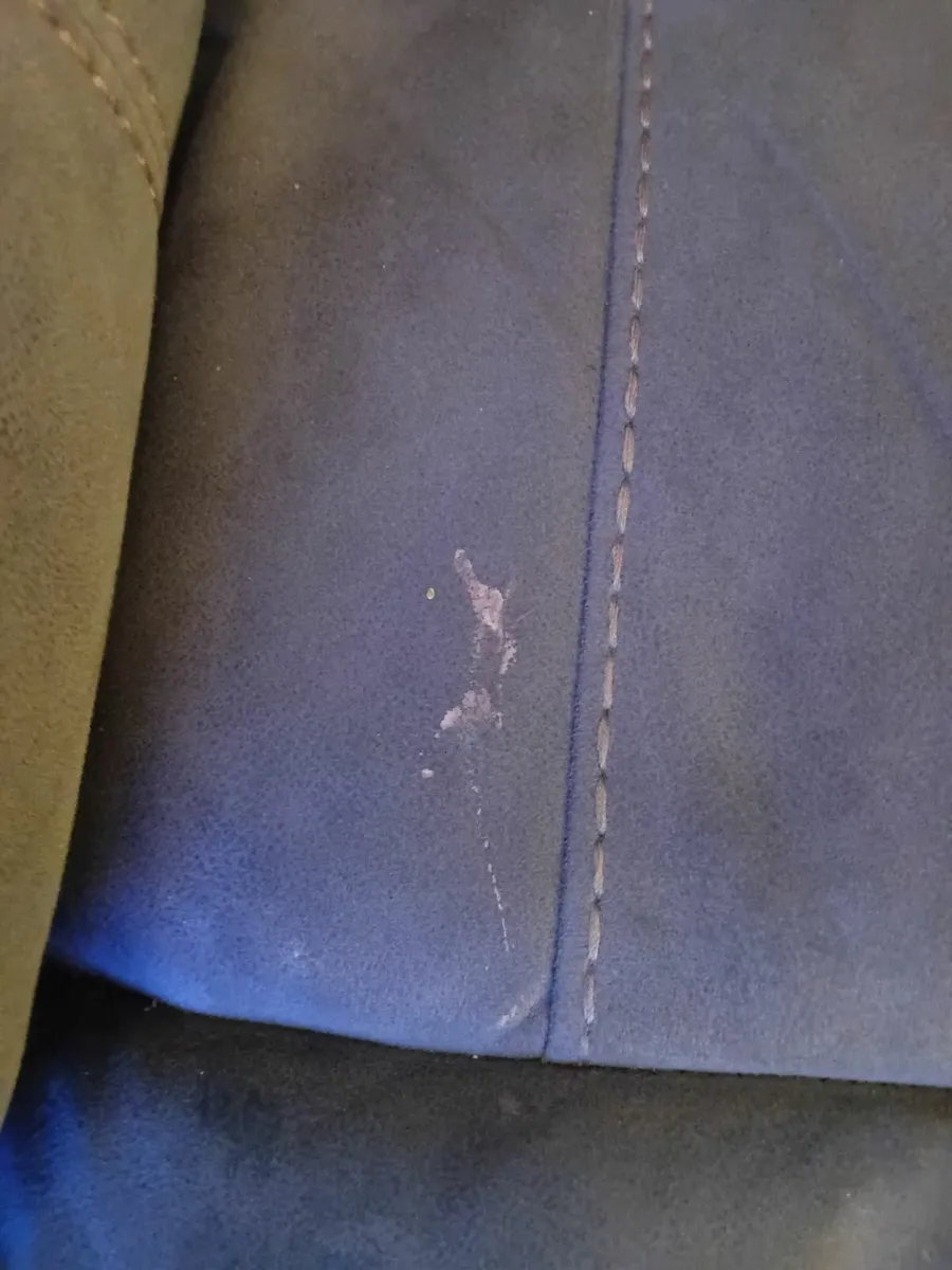 Corner sofa - Image 2